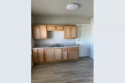 3153 E 102nd Street, Loveland, OH 44104 - Photo 25