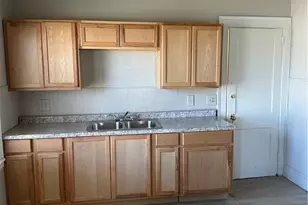 3153 E 102nd St, Loveland, OH 44104 - Photo 25