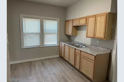 3153 E 102nd Street, Loveland, OH 44104 - Photo 9