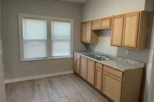 3153 E 102nd St, Loveland, OH 44104 - Photo 9