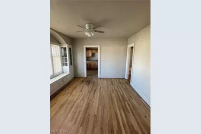 3153 E 102nd Street, Loveland, OH 44104 - Photo 19