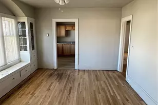 3153 E 102nd St, Loveland, OH 44104 - Photo 19