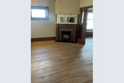 3153 E 102nd Street, Loveland, OH 44104 - Photo 23