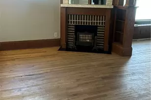 3153 E 102nd St, Loveland, OH 44104 - Photo 23