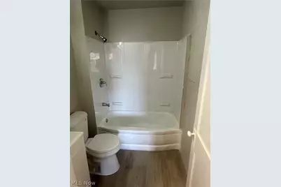 3153 E 102nd Street, Loveland, OH 44104 - Photo 13