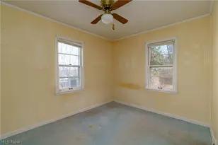 23 Wayne Ave, Akron, OH 44301 - Photo 17