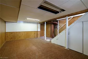 23 Wayne Ave, Akron, OH 44301 - Photo 17