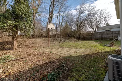 23 Wayne Avenue, Akron, OH 44301 - Photo 19