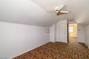 23 Wayne Ave, Akron, OH 44301 - Photo 23