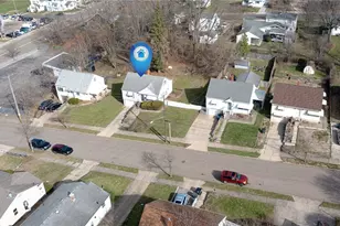 23 Wayne Ave, Akron, OH 44301 - Photo 21