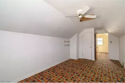 23 Wayne Avenue, Akron, OH 44301 - Photo 15