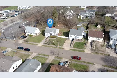 23 Wayne Avenue, Akron, OH 44301 - Photo 29