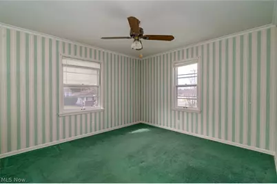 23 Wayne Avenue, Akron, OH 44301 - Photo 7