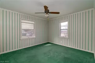 23 Wayne Ave, Akron, OH 44301 - Photo 7