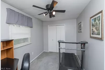 3289 Twain Circle, Brunswick, OH 44212 - Photo 15