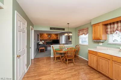 3289 Twain Circle, Brunswick, OH 44212 - Photo 5