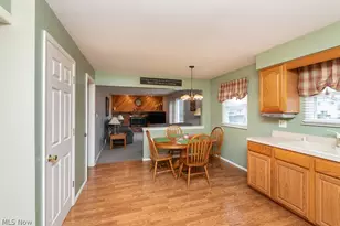 3289 Twain Cir, Brunswick, OH 44212 - Photo 5