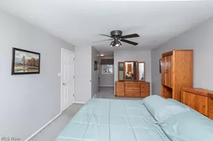 3289 Twain Cir, Brunswick, OH 44212 - Photo 23