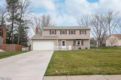 3289 Twain Circle, Brunswick, OH 44212 - Photo 1