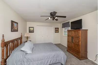 3289 Twain Circle, Brunswick, OH 44212 - Photo 13