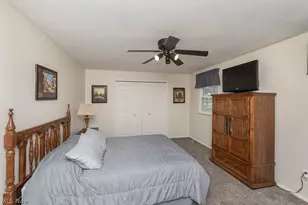 3289 Twain Cir, Brunswick, OH 44212 - Photo 13