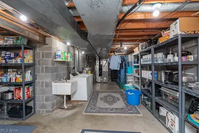 3289 Twain Circle, Brunswick, OH 44212 - Photo 31