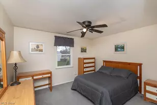 3289 Twain Cir, Brunswick, OH 44212 - Photo 19