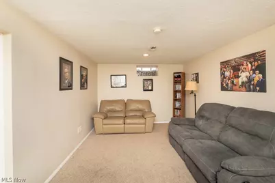 3289 Twain Circle, Brunswick, OH 44212 - Photo 27