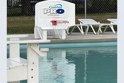 3289 Twain Circle, Brunswick, OH 44212 - Photo 41