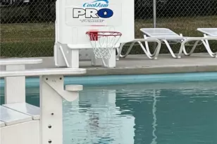 3289 Twain Cir, Brunswick, OH 44212 - Photo 41