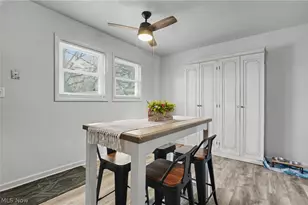 155 S Johnson Rd, Sebring, OH 44672 - Photo 9