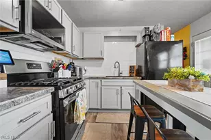 155 S Johnson Rd, Sebring, OH 44672 - Photo 11