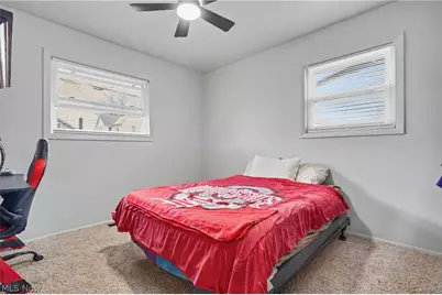 155 S Johnson Road, Sebring, OH 44672 - Photo 15