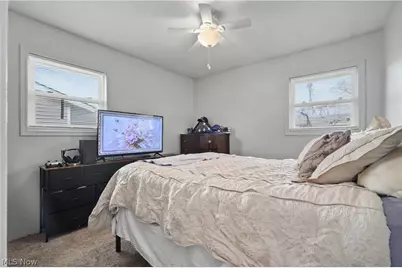 155 S Johnson Road, Sebring, OH 44672 - Photo 17