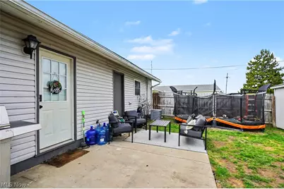 155 S Johnson Road, Sebring, OH 44672 - Photo 19