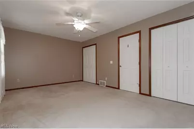 133 Hampshire Cove, Painesville Twp, OH 44077 - Photo 17