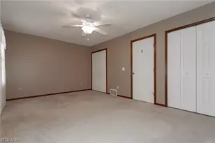 133 Hampshire Cove, Painesville Twp, OH 44077 - Photo 17