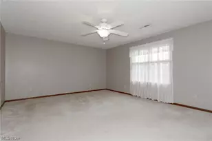 133 Hampshire Cove, Painesville Twp, OH 44077 - Photo 13