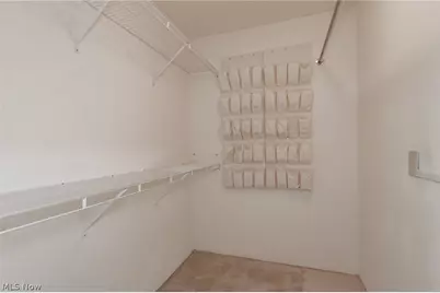 133 Hampshire Cove, Painesville Twp, OH 44077 - Photo 15