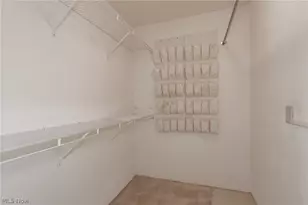 133 Hampshire Cove, Painesville Twp, OH 44077 - Photo 15