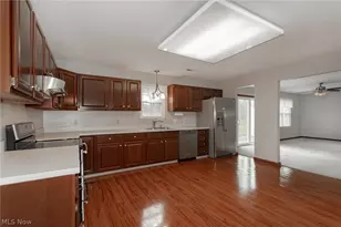 133 Hampshire Cove, Painesville Twp, OH 44077 - Photo 7