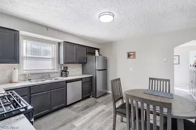 616 Poland Avenue, Struthers, OH 44471 - Photo 11