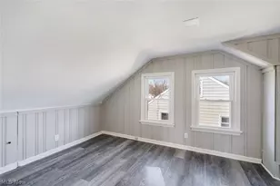 616 Poland Ave, Struthers, OH 44471 - Photo 27