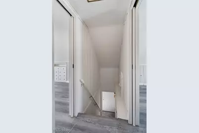 616 Poland Avenue, Struthers, OH 44471 - Photo 35