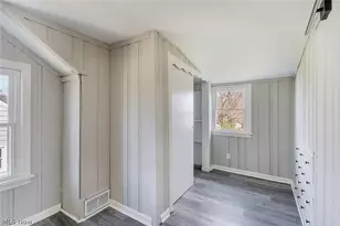 616 Poland Ave, Struthers, OH 44471 - Photo 31