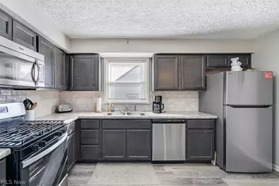 616 Poland Avenue, Struthers, OH 44471 - Photo 9