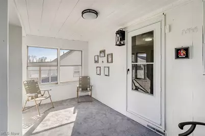 616 Poland Avenue, Struthers, OH 44471 - Photo 17