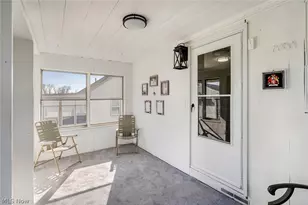 616 Poland Ave, Struthers, OH 44471 - Photo 17