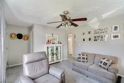 616 Poland Avenue, Struthers, OH 44471 - Photo 15