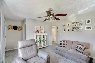 616 Poland Ave, Struthers, OH 44471 - Photo 15